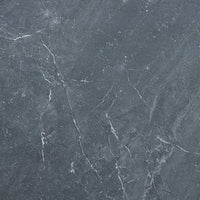 Aurora Nero In/Out Tile