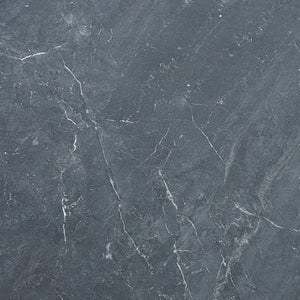 Aurora Nero In/Out Tile