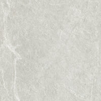 Rimini Cream In Out Tile
