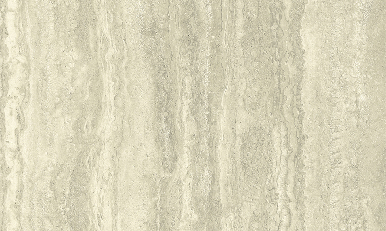 Colosseum Travertine Vein Cut Navona In Out