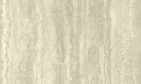 Colosseum Travertine Vein Cut Navona In Out