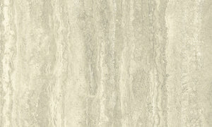 Colosseum Travertine Vein Cut Navona In Out
