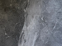 Goaland Grey Marble - Porcelain Backed