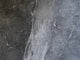 Goaland Grey Marble - Porcelain Backed