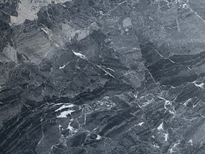 Galaxy Stone - Porcelain Backed